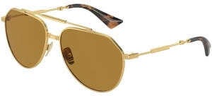 Dolce & Gabbana DG2302 02/53