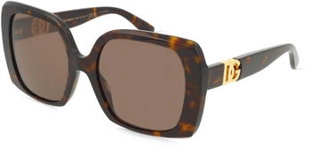 Dolce & Gabbana DG4475 502/73