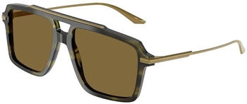 Dolce & Gabbana DG4477 3447S7