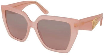 Dolce & Gabbana DG 4438 33847E