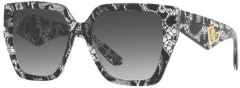 Dolce & Gabbana DG 4438 32878G