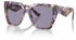 havana: Dolce & Gabbana DG 4438