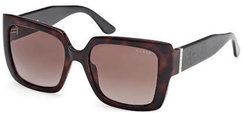 Guess GU 00200 52F