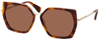 Max Mara MM 0136 52E