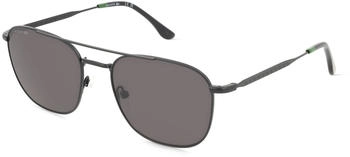 Lacoste L 269S 002