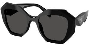 Prada PR 16WS 1AB5S0