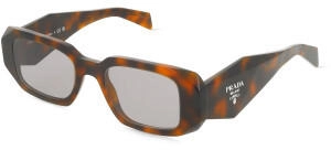 Prada PR 17WS 20D50Q Prada PR 17WS 20D50Q