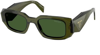 Prada PR 17WS 19Z1I0