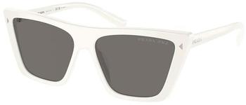 Prada PR 21ZS 1425Z1 Prada PR 21ZS 1425Z1