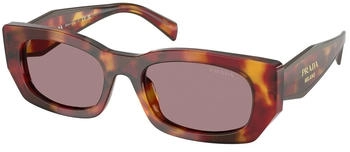Prada PR B05S 22A20I