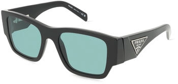 Prada PR 10ZS 16K40K Prada PR 10ZS 16K40K