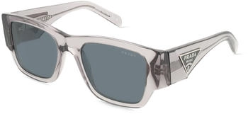 Prada PR 10ZS 16Z70B Prada PR 10ZS 16Z70B