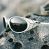 Oakley Eye Jacket Redux OO9438