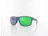 grau: Alpina Sports Nacan I P A8739