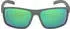 Alpina Sports Nacan I P A8739
