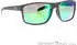 Alpina Sports Nacan I P A8739