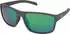 Alpina Sports Nacan I P A8739