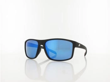 Alpina Sports Nacan I P A8739532