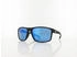 schwarz: Alpina Sports Nacan I P A8739