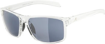 Alpina Sports Nacan I transparent/mirror black