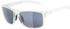 transparent: Alpina Sports Nacan I