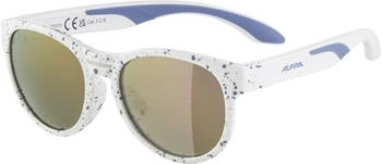 Alpina Sports Jola A8745311