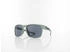A8658473: Alpina Sports Flexxy Cool Kids I A8658