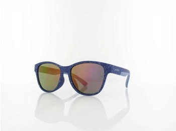 Alpina Sports Flexxy Cool Kids II A8659381