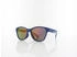 Alpina Sports Flexxy Cool Kids II A8659
