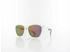 Alpina Sports Flexxy Cool Kids II A8659