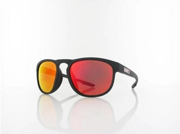 Alpina Sports Rift A8757331