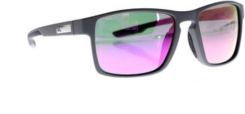 Alpina Sports Stream A8756321
