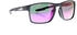 grau: Alpina Sports Stream A8756