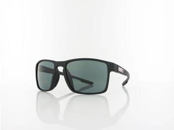 Alpina Sports Stream A8756431