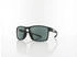 schwarz: Alpina Sports Stream A8756