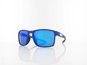 Alpina Sports Stream A8756381