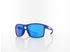 blau: Alpina Sports Stream A8756