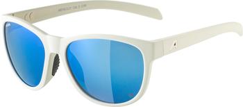 Alpina Sports Nacan II P A8740522