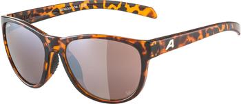 Alpina Sports Nacan II P A8740592