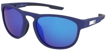 Alpina Sports Rift A8757381