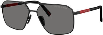 Prada Linea Rossa PS A50S 1BO02G Prada Linea Rossa PS A50S 1BO02G
