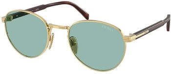 Prada PR B51S 5AK40K