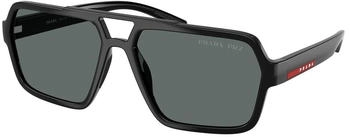 Prada Linea Rossa PS A06S 1AB02G Prada Linea Rossa PS A06S 1AB02G