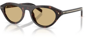 Prada PR B15S 17N70R