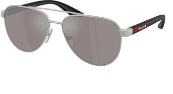 Prada Linea Rossa PS A52S 18X80I