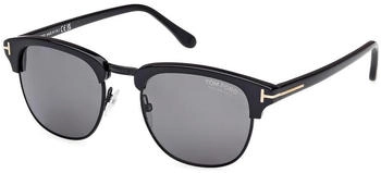 Tom Ford Henry FT0248 01D
