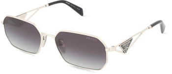 Prada PR A51S 1BC90A Prada PR A51S 1BC90A