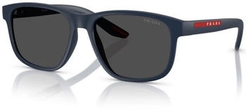 Prada Linea Rossa PS 06YS TFY06F