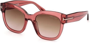 Tom Ford FT0613 45K