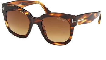 Tom Ford FT0613 55F